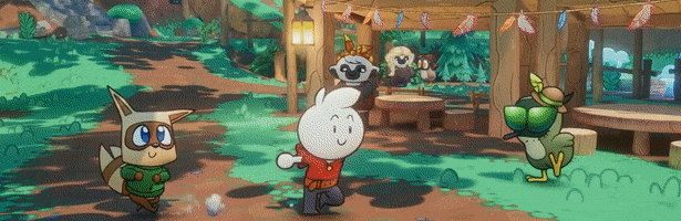 Enviro_opti.gif?t=1705570384