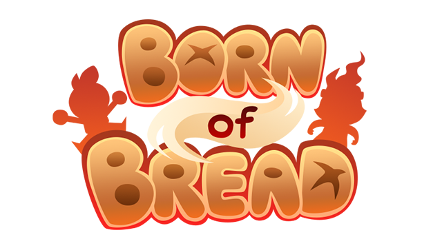 Born of Bread