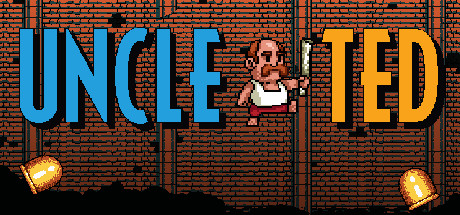 Uncle Ted [steam key] 
