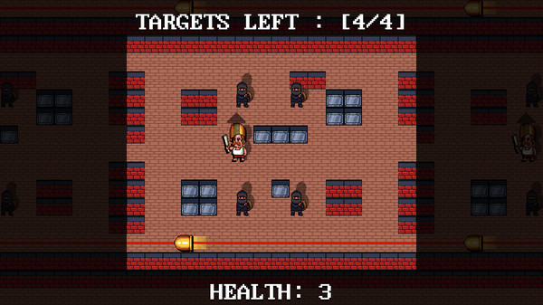 Uncle Tedfor windows and Linux 1