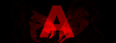 Artemishea 게임 이미지