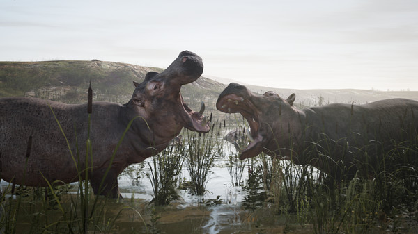 Скриншот из Artemishea