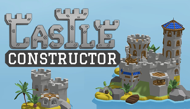 Constructor, Roblox World Tower Defense Wiki