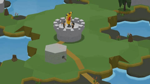 Building.gif?t=1711545493