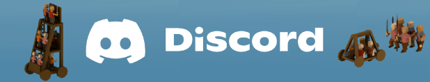 Discord_Header.png?t=1711545493