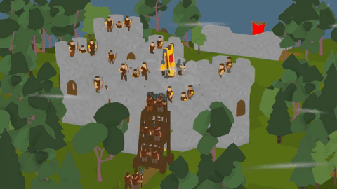 Siege_Tower.gif?t=1711545493