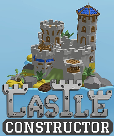 Castle Constructor