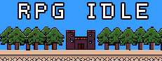 RPG IDLE