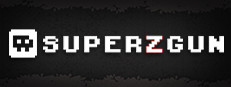 SUPERZGUN