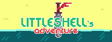 Little Shell's Adventure