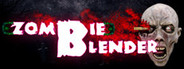Zombie Blender
