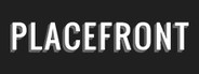PLACEFRONT