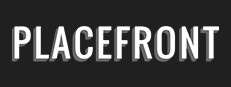 PLACEFRONT