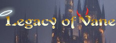Legacy of Vane