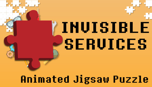 Jigsaw Puzzle - Pixel Art Master on Steam