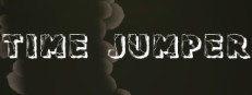 Time Jumper
