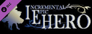 Incremental Epic Hero - Premium Nitro Pack