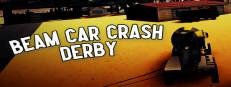 Car Crash Online Steam Edition