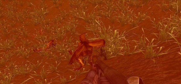 Paradise Lost game for windows Pc 1