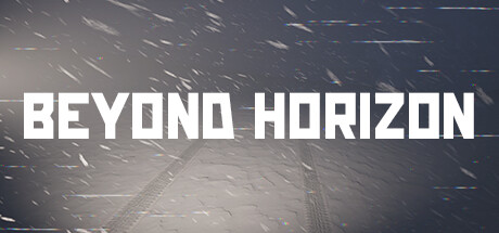 Beyond Horizon On Steam