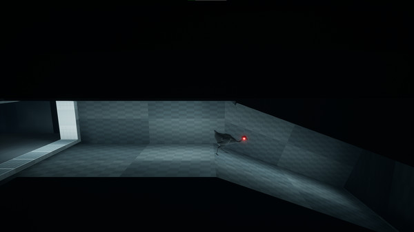 скриншот Beyond Horizon 3