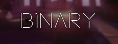 B1NARY