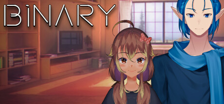 I played the anime dating sim that does your taxes for you