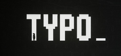 TYPO Cover Image