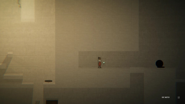 TYPO game for Linux 1