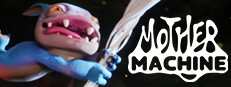 Mother Machine