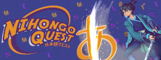 Nihongo Quest