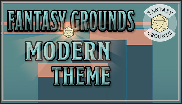 fantasy grounds steam fantasy grounds steam