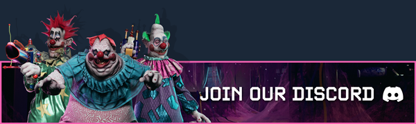 Killer Klowns from Outer Space: The Game on Steam