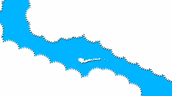 RAKETENWASCHMACHINE game for windows Pc 1