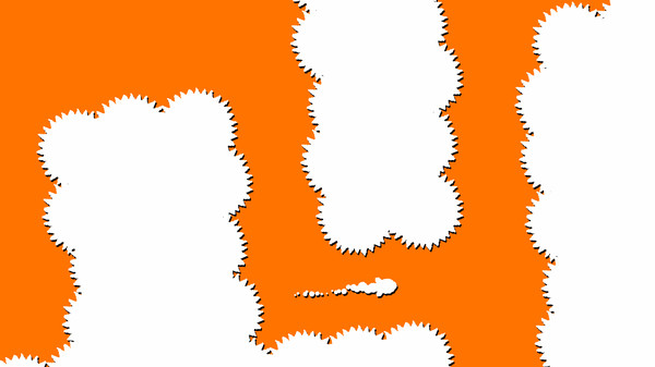 RAKETENWASCHMACHINEfor windows and Linux 1