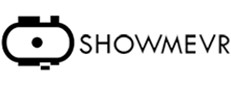 Show me VR 게임 이미지