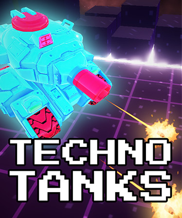 Techno Tanks
