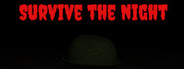 Survive the Night