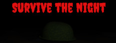 Survive the Night