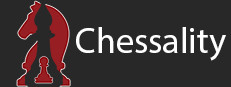 Chessality on Steam