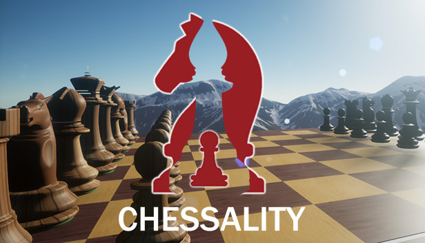 ChessBase 16 Steam Edition on Steam