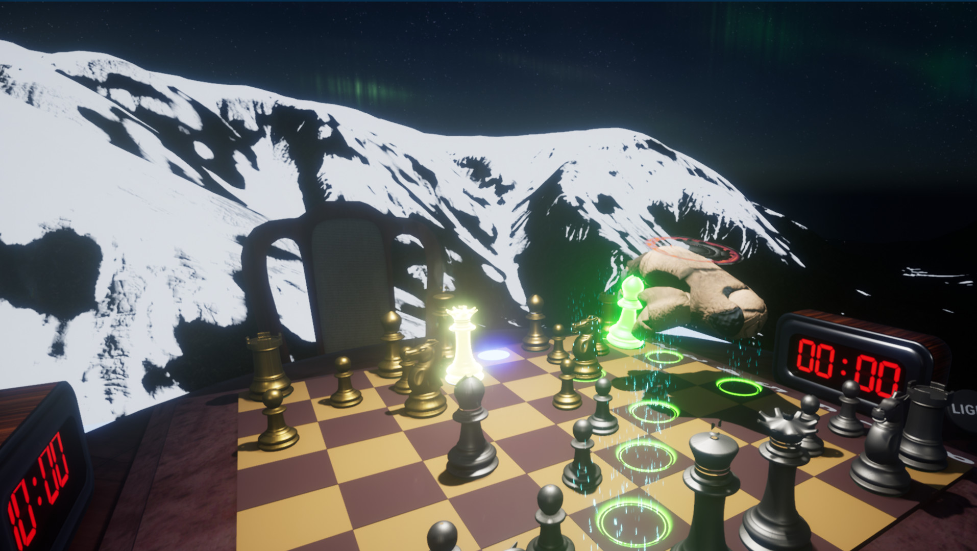 Steam Community :: Ultimate Chess