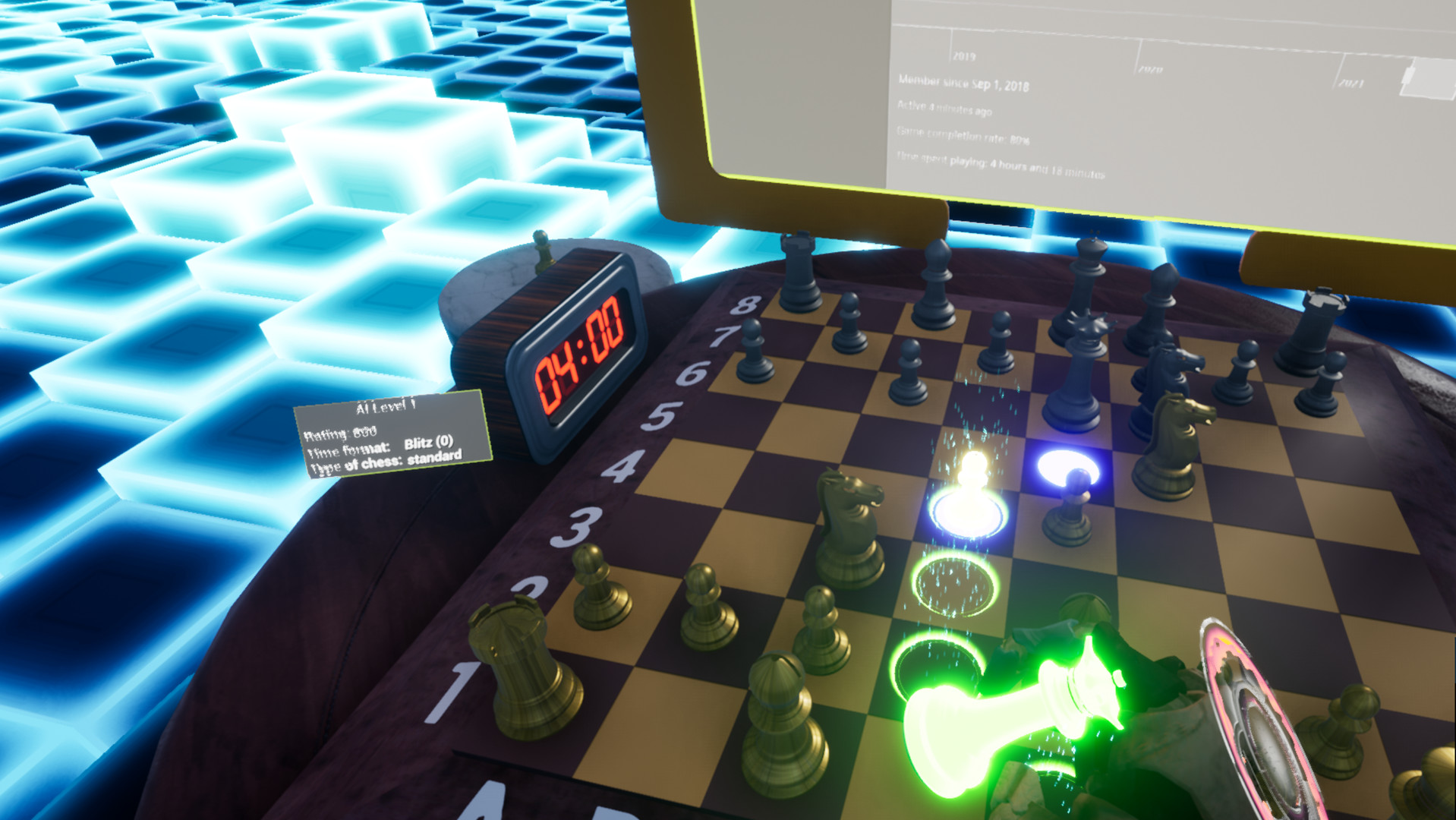 Steam Community :: Ultimate Chess