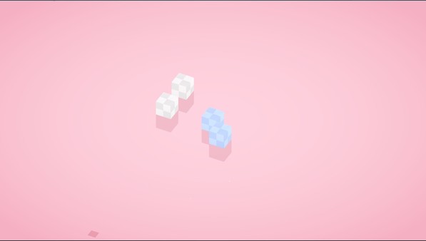 Tezz: Portalsfor windows and Linux 1