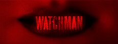 Watchman