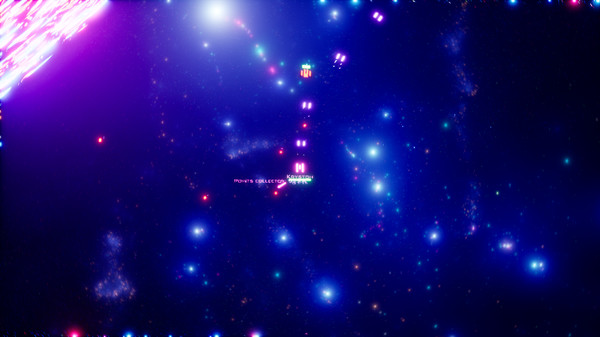 скриншот Space Ark 3