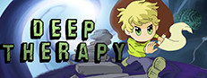 Deep Therapy