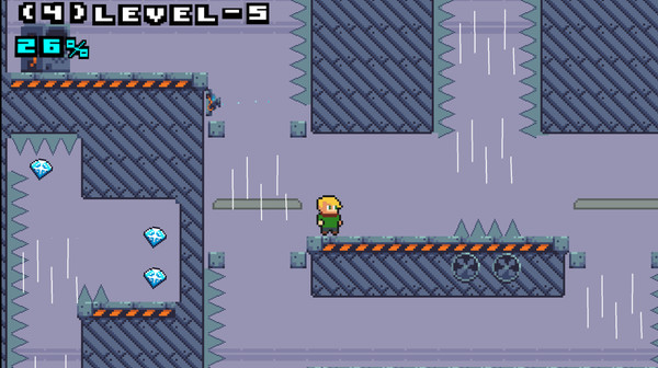 Deep Therapyfor windows and Linux 1