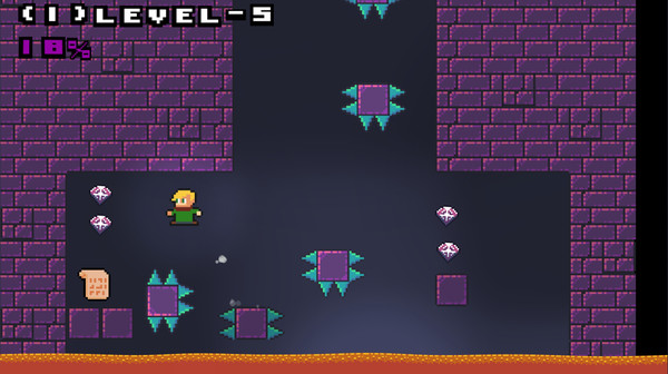 Deep Therapy game for windows Pc 1