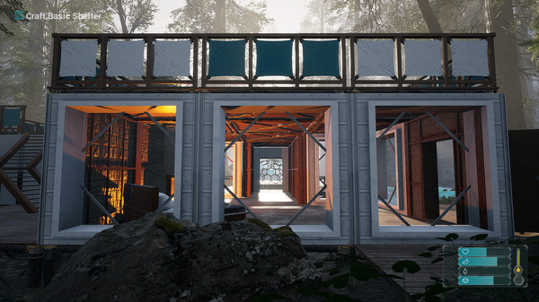 campaign thumbnail